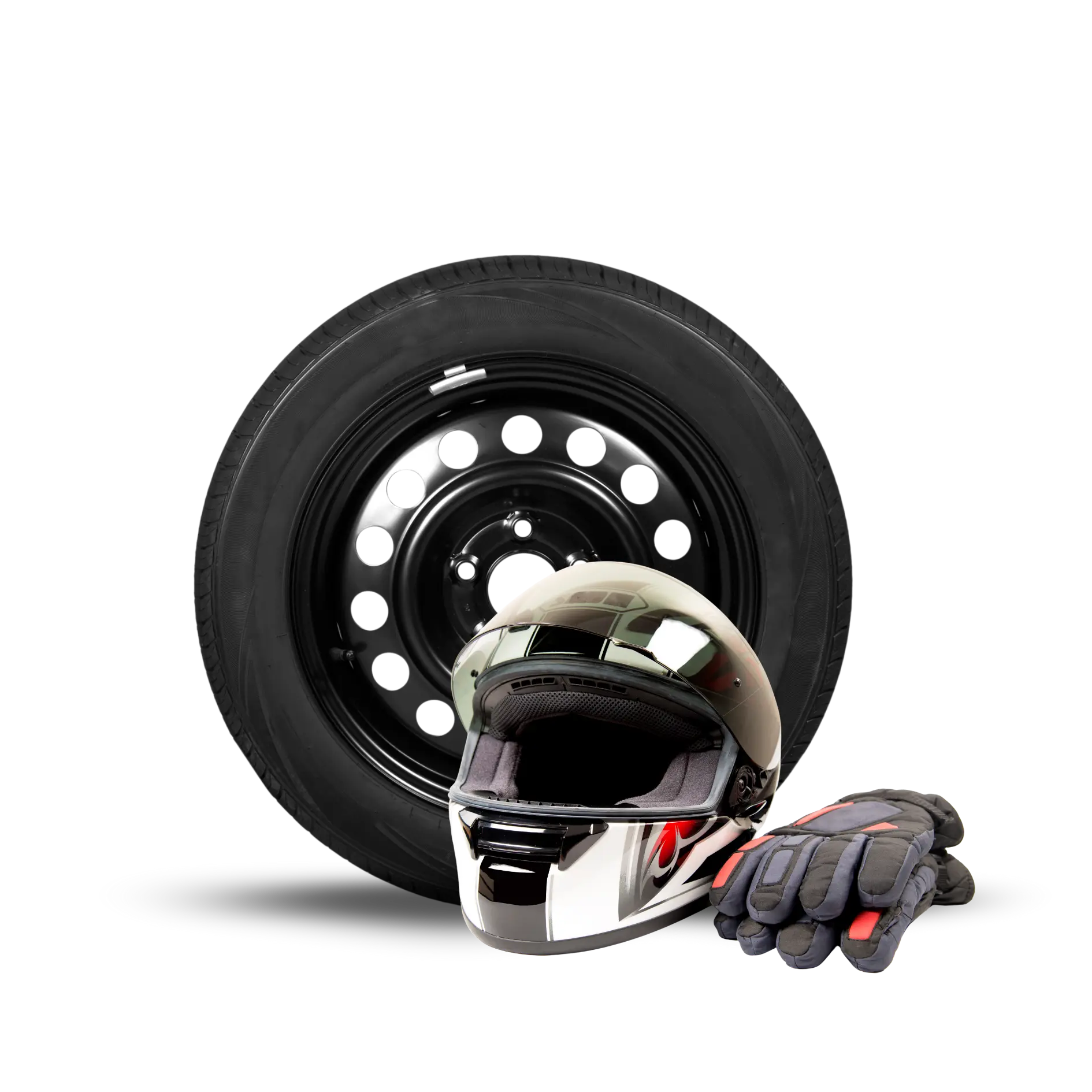 Carro e Moto